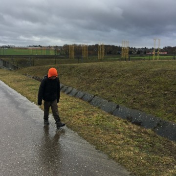 IMG 2223 - Scouts en Gidsen Zaventem 